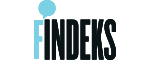 Findeks